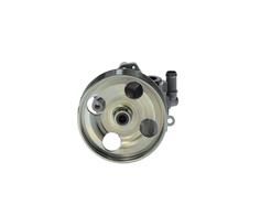 BOSCH K S00 003 787