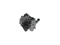 BOSCH K S00 003 793