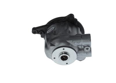 BOSCH K S00 003 840