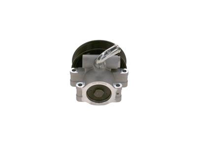 BOSCH K S00 910 001 Číslo výrobce: VANE PUMP. EAN: 6949725909943.