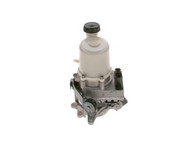 BOSCH K S00 910 102 EAN: 4047026531992.
