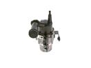 BOSCH K S00 910 104