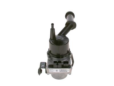 BOSCH K S00 910 104 EAN: 4047026532012.