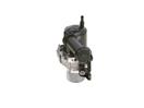 BOSCH K S00 910 105