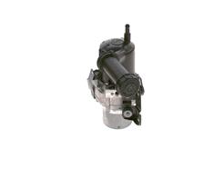 BOSCH K S00 910 105