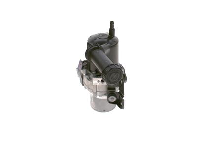 BOSCH K S00 910 105 EAN: 4047026532029.