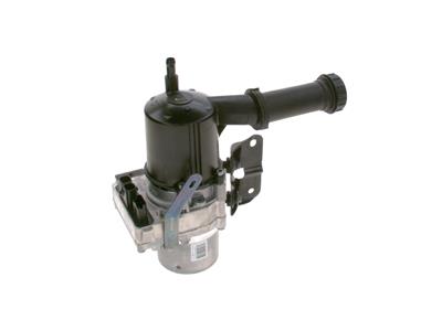 BOSCH K S00 910 105 EAN: 4047026532029.