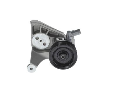 BOSCH K S01 000 051 EAN: 4047025460125.