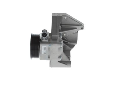 BOSCH K S01 000 051 EAN: 4047025460125.