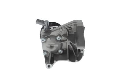 BOSCH K S01 000 051 EAN: 4047025460125.