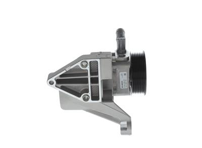 BOSCH K S01 000 051 EAN: 4047025460125.