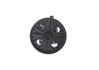 BOSCH K S01 000 062 EAN: 4047025460323.