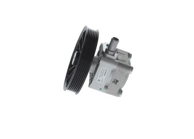 BOSCH K S01 000 062 EAN: 4047025460323.