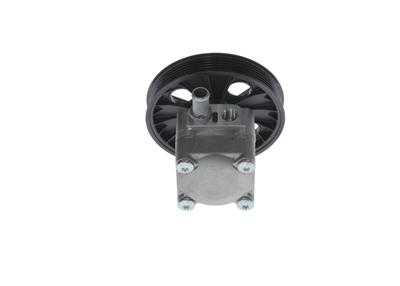 BOSCH K S01 000 062 EAN: 4047025460323.
