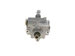 BOSCH K S01 000 084