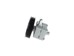 BOSCH K S01 000 103