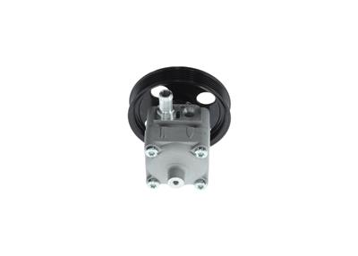 BOSCH K S01 000 103 EAN: 4047025460774.