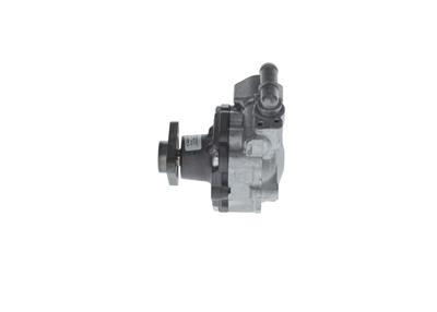 BOSCH K S01 000 125 EAN: 4047025460811.