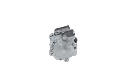 BOSCH K S01 000 125 EAN: 4047025460811.