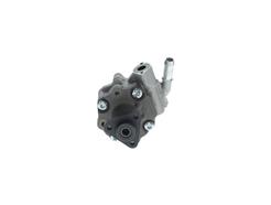 BOSCH K S01 000 127