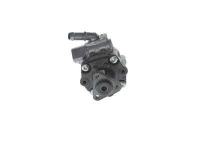 BOSCH K S01 000 127 EAN: 4047025460859.