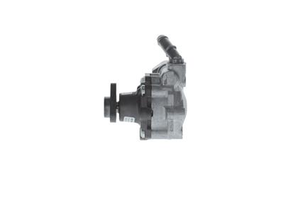BOSCH K S01 000 127 EAN: 4047025460859.