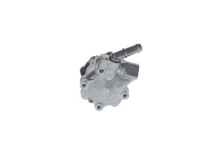 BOSCH K S01 000 127 EAN: 4047025460859.