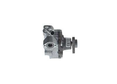 BOSCH K S01 000 127 EAN: 4047025460859.