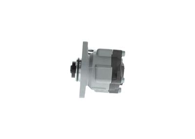 BOSCH K S01 000 314 EAN: 4047025465076.