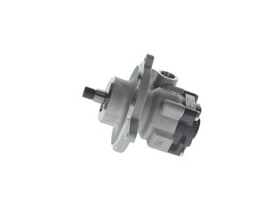 BOSCH K S01 000 354 EAN: 4047025465366.