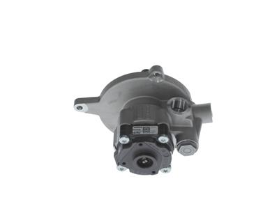 BOSCH K S01 000 354 EAN: 4047025465366.