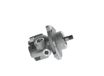 BOSCH K S01 000 354 EAN: 4047025465366.