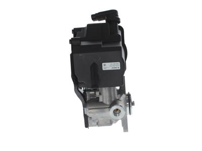 BOSCH K S01 000 370 EAN: 4047025465496.