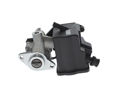 BOSCH K S01 000 371 EAN: 4047025465687.