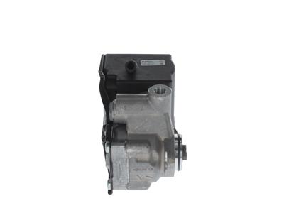 BOSCH K S01 000 371 EAN: 4047025465687.