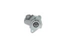 BOSCH K S01 000 394