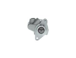BOSCH K S01 000 394