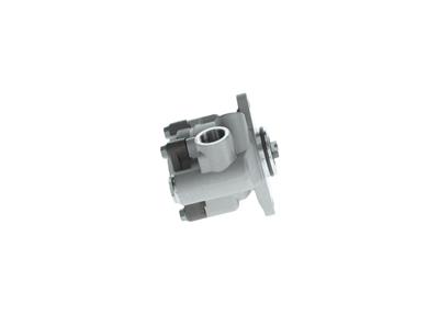 BOSCH K S01 000 394 EAN: 4047025448413.