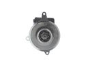 BOSCH K S01 000 425