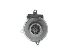 BOSCH K S01 000 425
