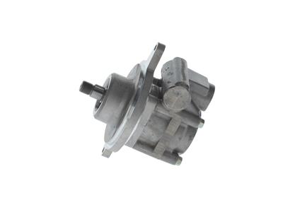 BOSCH K S01 000 425 EAN: 4047025465465.