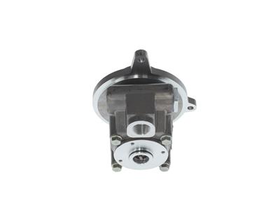 BOSCH K S01 000 425 EAN: 4047025465465.