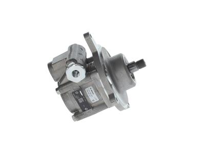BOSCH K S01 000 425 EAN: 4047025465465.