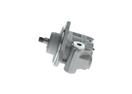 BOSCH K S01 000 460