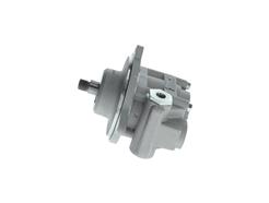 BOSCH K S01 000 460