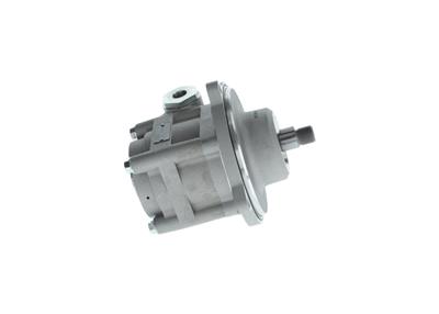 BOSCH K S01 000 460 EAN: 4047025465724.