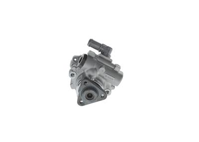 BOSCH K S01 000 480 EAN: 4047025448819.