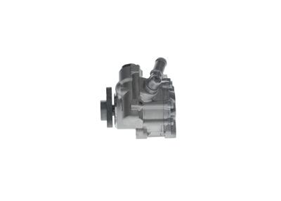 BOSCH K S01 000 480 EAN: 4047025448819.