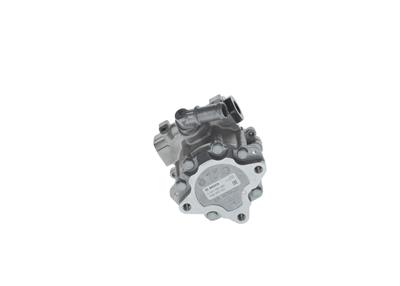 BOSCH K S01 000 480 EAN: 4047025448819.