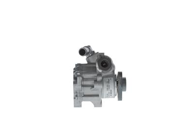 BOSCH K S01 000 480 EAN: 4047025448819.